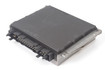 Mercedes 0125459432 Transmission Control Unit (a) | W140 S