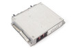 Mercedes 0125459432 Transmission Control Unit (a) | W140 S