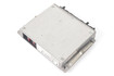 Mercedes 0125459432 Transmission Control Unit (a) | W140 S