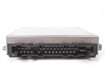 Mercedes 0125459432 Transmission Control Unit (a) | W140 S