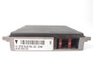 Mercedes 0125459432 Transmission Control Unit (a) | W140 S