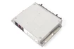Mercedes 0125459432 Transmission Control Unit (a) | W140 S