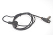 Mercedes 0031531428 Crankshaft Position Sensor - Left | W140 V140 C140 S