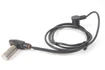 Mercedes 0031531428 Crankshaft Position Sensor - Left | W140 V140 C140 S