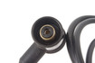 Mercedes 0031531428 Crankshaft Position Sensor - Left | W140 V140 C140 S