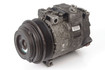 Mercedes 0002303911 A/C Compressor | W140 V140 S W163 M W461 W463 G W638 V