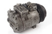 Mercedes 0002303911 A/C Compressor | W140 V140 S W163 M W461 W463 G W638 V