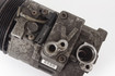 Mercedes 0002303911 A/C Compressor | W140 V140 S W163 M W461 W463 G W638 V