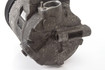 Mercedes 0002303911 A/C Compressor | W140 V140 S W163 M W461 W463 G W638 V