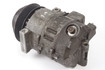 Mercedes 0002303911 A/C Compressor | W140 V140 S W163 M W461 W463 G W638 V