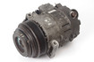 Mercedes 0002303911 A/C Compressor | W140 V140 S W163 M W461 W463 G W638 V