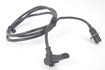 Mercedes 0031531828 TDC Sensor - Left | W140 V140 C140 S