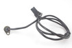 Mercedes 0031531828 TDC Sensor - Left | W140 V140 C140 S