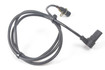 Mercedes 0031531828 TDC Sensor - Left | W140 V140 C140 S