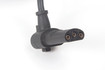 Mercedes 0031531828 TDC Sensor - Left | W140 V140 C140 S