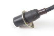 Mercedes 0031531828 TDC Sensor - Left | W140 V140 C140 S