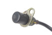 Mercedes 0031531828 TDC Sensor - Left | W140 V140 C140 S
