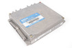 Mercedes 0105452532 ABS Control Unit (a) | W140 V140 S
