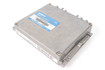 Mercedes 0105452532 ABS Control Unit (a) | W140 V140 S