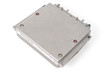Mercedes 0105452532 ABS Control Unit (a) | W140 V140 S
