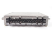 Mercedes 0105452532 ABS Control Unit (a) | W140 V140 S