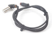Mercedes 0031531628 Camshaft Position Sensor - Left | R129 SL W140 V140 C140 S