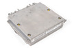 Mercedes 0135459232 ABS Control Unit | W140 V140 S