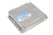 Mercedes 0135459232 ABS Control Unit | W140 V140 S