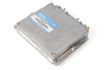 Mercedes 0135459232 ABS Control Unit | W140 V140 S