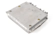 Mercedes 0135459232 ABS Control Unit | W140 V140 S