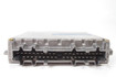 Mercedes 0135459232 ABS Control Unit | W140 V140 S