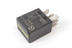 Mercedes 0025421219 Headlight Washer Relay | R129 R230 SL W163 W164 M W168 A...