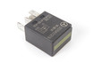 Mercedes 0025421219 Headlight Washer Relay | R129 R230 SL W163 W164 M W168 A...