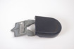 Mercedes 1408201202 Mirror Bracket & Speaker - Blue | W140 V140 C140 S