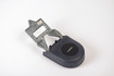 Mercedes 1408201202 Mirror Bracket & Speaker - Blue | W140 V140 C140 S