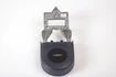 Mercedes 1408201202 Mirror Bracket & Speaker - Blue | W140 V140 C140 S
