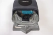 Mercedes 1408201202 Mirror Bracket & Speaker - Blue | W140 V140 C140 S