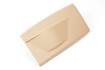 Mercedes 1299190820 Seat Trim Cover - Right Tan | R129 SL