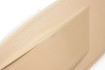 Mercedes 1299190820 Seat Trim Cover - Right Tan | R129 SL