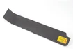 Mercedes 1041590325 Ignition Lead Cover | W124 E R129 SL W140 S W202 C