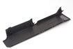 Mercedes 1041590325 Ignition Lead Cover | W124 E R129 SL W140 S W202 C