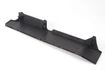 Mercedes 1041590325 Ignition Lead Cover | W124 E R129 SL W140 S W202 C
