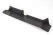 Mercedes 1041590325 Ignition Lead Cover | W124 E R129 SL W140 S W202 C