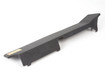 Mercedes 1041590325 Ignition Lead Cover | W124 E R129 SL W140 S W202 C