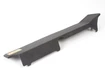 Mercedes 1041590325 Ignition Lead Cover | W124 E R129 SL W140 S W202 C