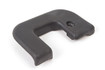 Mercedes 1247230124 Door Lock Cover - Left (a) | W124 E R129 SL W201 C