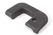 Mercedes 1247230124 Door Lock Cover - Left (a) | W124 E R129 SL W201 C