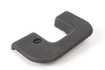 Mercedes 1247230124 Door Lock Cover - Left | W124 E R129 SL W201 C
