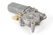 Mercedes 0048201742 Window Motor - Rear Left | W140 V140 S