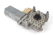 Mercedes 0048201742 Window Motor - Rear Left | W140 V140 S
